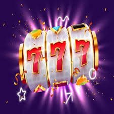 jkq88
